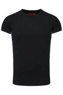 T-shirt Akito Tanaka