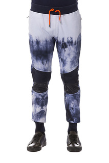 Trousers Frankie Morello