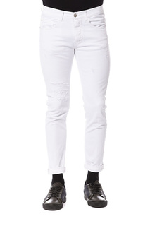 Jeans Frankie Morello