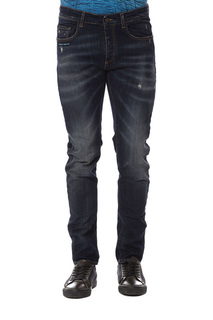 Jeans Frankie Morello
