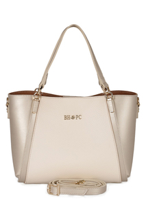 bag Beverly Hills Polo Club