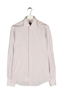 Рубашка Pal Zileri