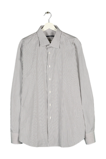 Рубашка Pal Zileri