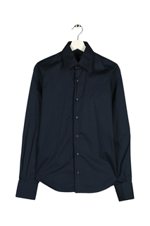 Рубашка Pal Zileri