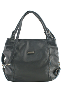 bag BOSCCOLO