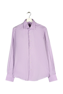 Рубашка Pal Zileri