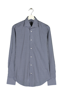 Рубашка Pal Zileri