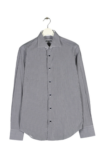 Рубашка Pal Zileri