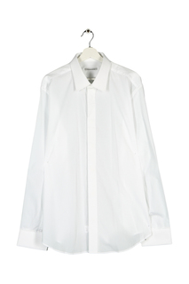 Рубашка Pal Zileri