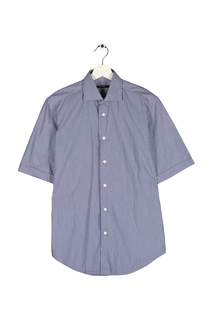 Рубашка Pal Zileri