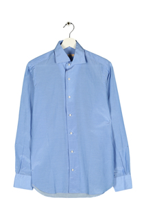 Рубашка Pal Zileri