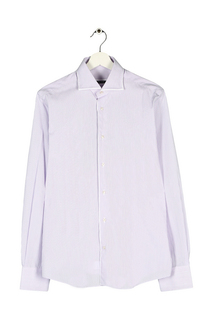 Рубашка Pal Zileri