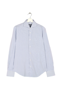 Рубашка Pal Zileri