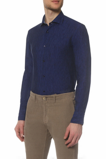 Рубашка Pal Zileri