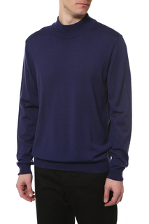 Джемпер Pal Zileri