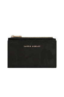 wallet Laura Ashley