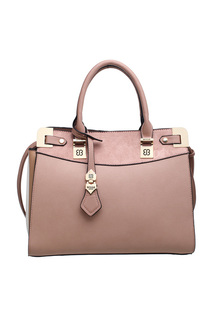 bag Bessie London