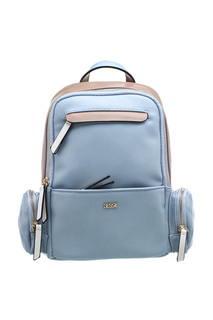 backpack Bessie London