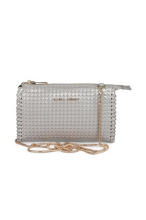 clutch Laura Ashley