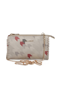 clutch Laura Ashley