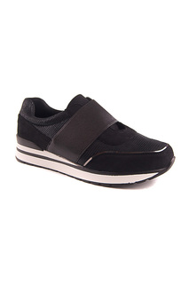 sneakers Clara Garcia