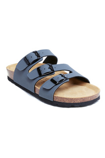 sandals Mandel