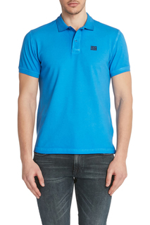 polo t-shirt Ruck&Maul