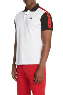 polo t-shirt Ruck&Maul