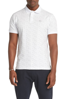 polo t-shirt Ruck&Maul