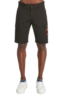 shorts Ruck&Maul