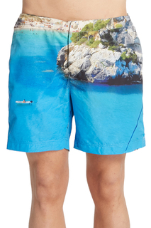 shorts Ruck&Maul