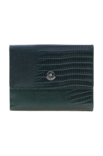 Кошелек Fiora More