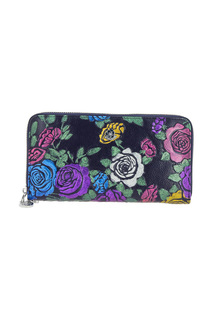 Кошелек Fiora More