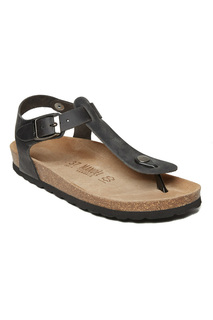 sandals Mandel