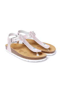 sandals Mandel