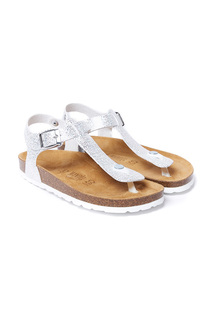 sandals Mandel