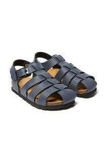 sandals Mandel