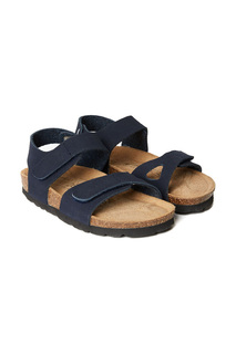 sandals Mandel