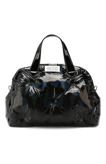 Сумка Glam Slam Maison Margiela