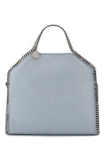 Сумка Falabella Stella McCartney