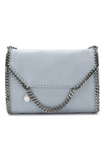 Сумка Falabella из экокожи Stella McCartney