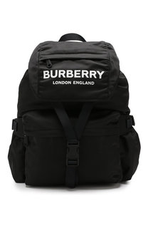 Рюкзак Rucksack Burberry