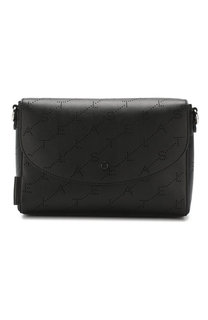 Сумка Monogram Stella McCartney