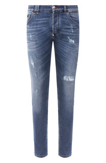 Джинсы Philipp Plein