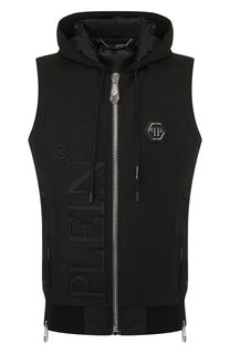 Жилет Philipp Plein