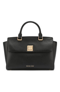 Сумка Selena medium MICHAEL Michael Kors
