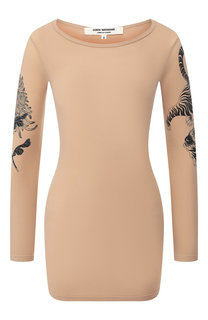 Лонгслив Junya Watanabe