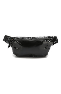 Поясная сумка Glam Slam Maison Margiela