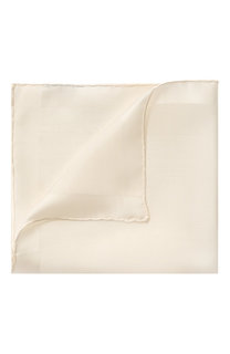 Шелковый платок Tom Ford