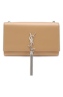 Сумка Monogram Kate medium Saint Laurent